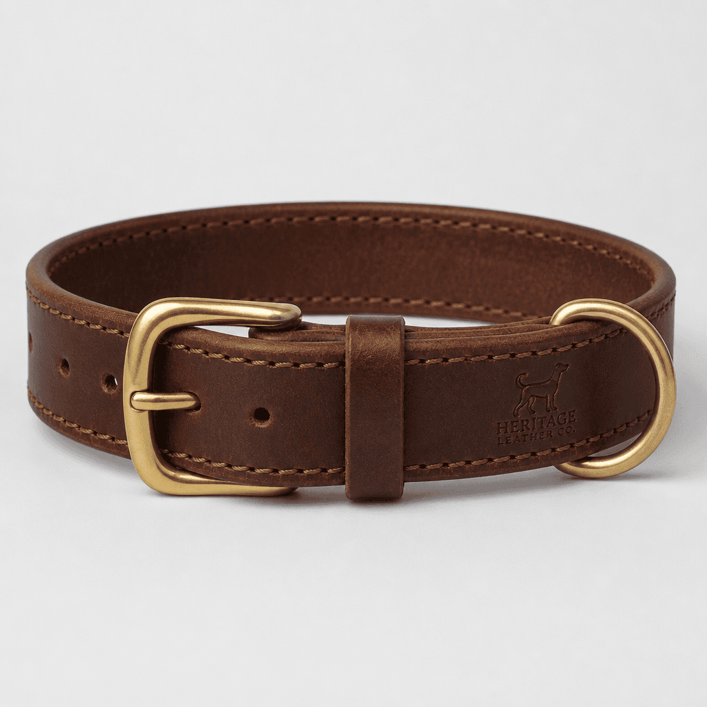 Leather Goods
